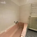 아파트 3-zimmer-wohnung Mit Terrasse