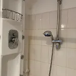 3-zimmer-wohnung Mit Terrasse * Nuremberga