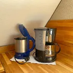 3-zimmer-wohnung Mit Terrasse Nuremberg
